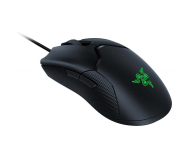 Razer Viper - 509236 - zdjęcie 2